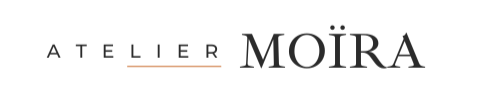 Atelier Moïra